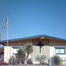 Gospel Rescue Mission of Tucson - Religious Organizations
