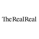 The RealReal - Consignment Service