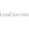 LensCrafters gallery