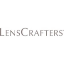 Eye Crafters - Optical Goods