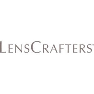 LensCrafters - Merritt Is, FL