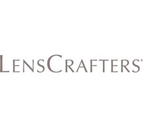 LensCrafters - East Brunswick, NJ