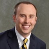 Edward Jones - Financial Advisor: Brendan Slein, CFP® gallery