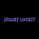 Honey Locust Farms - Public Transportation