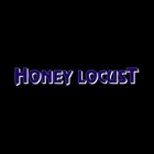 Honey Locust Farms