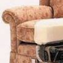 Boca Raton Upholstery - Upholsterers