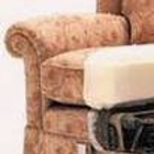 Boca Raton Upholstery