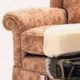 Boca Raton Upholstery