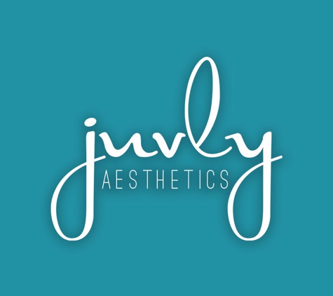 Juvly Aesthetics - Columbus, OH
