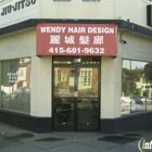 Wendy Hair Design