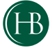 HB Accounting Logo