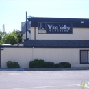 Wine Valley Catering - Caterers