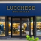 Lucchese Bootmaker