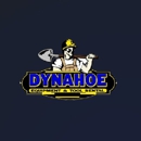 Dynahoe Equipment & Tool Rental