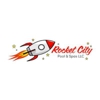 Rocket City Pool & Spas gallery
