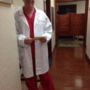 Nelson Family Dentistry - Dentists