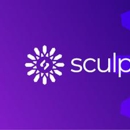 Sculpmd - Medical Spas
