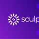 Sculpmd