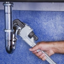 Cottage Hill Plumbing - Plumbers