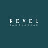 Revel Rancharrah gallery