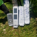 SOLAR