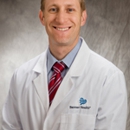 Snodgrass, David, MD - Physicians & Surgeons