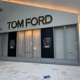 TOM FORD-Miami