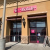 T-Mobile gallery