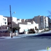 Albuquerque Grand Senior Living gallery