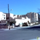 Albuquerque Grand Senior Living