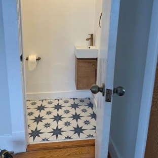 Total Home Renovation - Long Branch, NJ