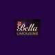 Bella Limousine