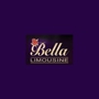 Bella Limousine