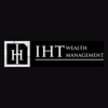 Iht Wealth Management J. David Barkley & Associates gallery