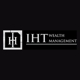 Iht Wealth Management J. David Barkley & Associates