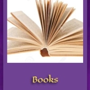 Psychic Eye Book Shops - Spiritual Consultants