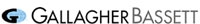Gallagher Bassett Services Workers Compensation Vic Pty Ltd