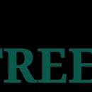 TREE Industries LLC - Technology-Research & Development