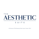 The Aesthetic Suite - Medical Spas