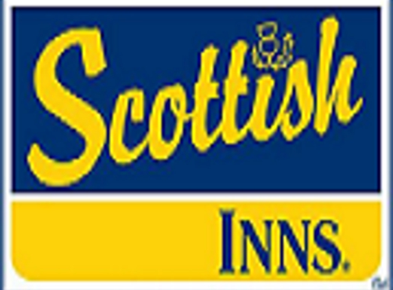 Scottish Inns Harrisburg - Hershey South - New Cumberland, PA