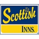 Scottish Inns Harrisburg - Hershey South