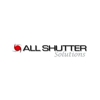 All Shutter Solutions gallery