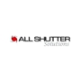 All Shutter Solutions