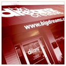 Big Dreamz Creative - Internet Products & Services