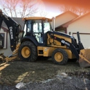 Front Range Excavation - Septic Tanks & Systems