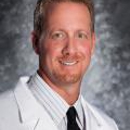 Jeffery Allen Ranalli, DO - Physicians & Surgeons, Family Medicine & General Practice