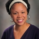 Dr. Michelle E Miller, MD