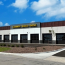 Les Schwab Tire Center