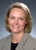 Farrington, Mary, MD - Physicians & Surgeons