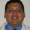 Dr. Boris B Onate, MD gallery